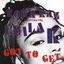 Cover Got To Get (feat. Leila K)