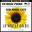 Cover Le voie le soleil (Mixes de lumière)