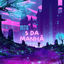 Cover MTG 5 DA MANHÃ