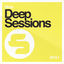 Cover Sirup Deep Sessions 2015.1