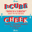 Cover Versatile Classics, Vol. 4