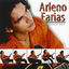 Cover Receita de poesia