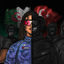 Cover Dz