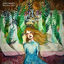 Cover Clair