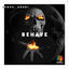 Cover Behave
