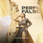 Cover Perfil Falso