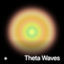 Cover Theta Waves