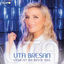 Cover Liebe ist die beste Idee