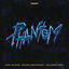 Cover Phantom