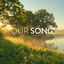 Cover Our Song