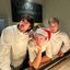 Cover Weihnachtslied 2023