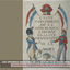 Cover Les Grandes Marches De La République Francaise