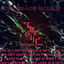 Cover The Gift (Buzz Kull Remix)