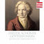 Cover Beethoven: Symphony No. 9 "Choral" & Fidelio Overture