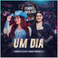 Cover Um Dia