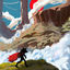 Cover Gilgamesh
