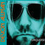 Cover Turquoise