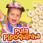 Cover Pula Pipoquinha