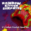 Cover It’s Called: Freefall (Rainbow Kitten Surprise) (Sped Up Version)