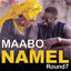 Cover Namel (Round 7)