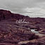 Cover Oklahoma