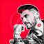 Cover El Besito