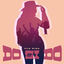 Cover Do Si Do