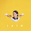Cover Zanaka (Deluxe)