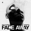 Cover Fade Away