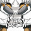 Cover Paysan Breton (Sped Up Version)