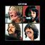 Cover Let It Be (Remastered)