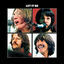 Cover Let It Be (Remastered)
