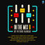 Cover In The Mix Vol. 9 By Petros Karras (Mix)