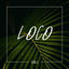 Cover Loco