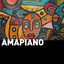Cover Amapiano