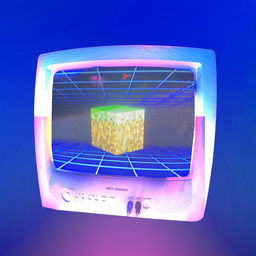 ''