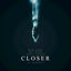 Cover Closer