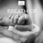Cover Breath of life