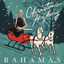 Cover Christmas Highway