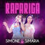 Cover Rapariga (Ao Vivo)