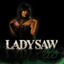 Cover My Way