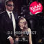 Cover Sweet Dreams (Klaas Remix)