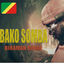 Cover BAKO SOMBA (feat. BIRAMAN ROUGE)