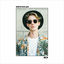 Cover Hard to Love You