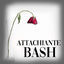 Cover Attachiante