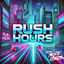 Cover Rush Hours