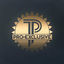 Cover Pro-Exclusive