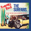 Cover Surfers Rule