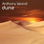 Cover Dune