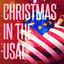 Cover Christmas in the USA! (Famous Xmas Carols and Songs from the United States)